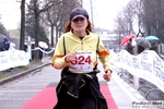 27_02_2011Treviglio_Maratonina_foto_Roberto_Mandelli_1071.jpg