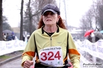 27_02_2011Treviglio_Maratonina_foto_Roberto_Mandelli_1072.jpg