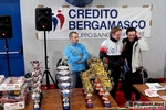 27_02_2011Treviglio_Maratonina_foto_Roberto_Mandelli_1080.jpg