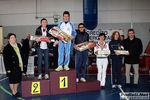 27_02_2011Treviglio_Maratonina_foto_Roberto_Mandelli_1144.jpg
