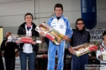 27_02_2011Treviglio_Maratonina_foto_Roberto_Mandelli_1145.jpg