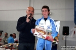 27_02_2011Treviglio_Maratonina_foto_Roberto_Mandelli_1146.jpg