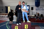 27_02_2011Treviglio_Maratonina_foto_Roberto_Mandelli_1147.jpg