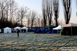 23_01_2011_Treviglio_Trofeo_Monga_foto_Roberto_Mandelli_0004.jpg