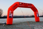 23_01_2011_Treviglio_Trofeo_Monga_foto_Roberto_Mandelli_0017.jpg