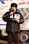 23_01_2011_Treviglio_Trofeo_Monga_foto_Roberto_Mandelli_0021.jpg