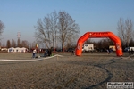 23_01_2011_Treviglio_Trofeo_Monga_foto_Roberto_Mandelli_0022.jpg