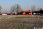 23_01_2011_Treviglio_Trofeo_Monga_foto_Roberto_Mandelli_0024.jpg