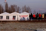23_01_2011_Treviglio_Trofeo_Monga_foto_Roberto_Mandelli_0026.jpg