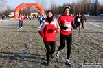 23_01_2011_Treviglio_Trofeo_Monga_foto_Roberto_Mandelli_0028.jpg