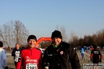 23_01_2011_Treviglio_Trofeo_Monga_foto_Roberto_Mandelli_0029.jpg