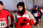 23_01_2011_Treviglio_Trofeo_Monga_foto_Roberto_Mandelli_0032.jpg