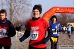 23_01_2011_Treviglio_Trofeo_Monga_foto_Roberto_Mandelli_0033.jpg