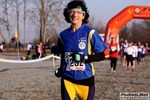 23_01_2011_Treviglio_Trofeo_Monga_foto_Roberto_Mandelli_0034.jpg