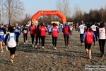 23_01_2011_Treviglio_Trofeo_Monga_foto_Roberto_Mandelli_0035.jpg