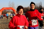 23_01_2011_Treviglio_Trofeo_Monga_foto_Roberto_Mandelli_0039.jpg
