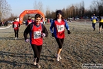 23_01_2011_Treviglio_Trofeo_Monga_foto_Roberto_Mandelli_0042.jpg