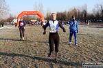 23_01_2011_Treviglio_Trofeo_Monga_foto_Roberto_Mandelli_0045.jpg