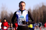 23_01_2011_Treviglio_Trofeo_Monga_foto_Roberto_Mandelli_0051.jpg