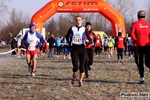 23_01_2011_Treviglio_Trofeo_Monga_foto_Roberto_Mandelli_0053.jpg