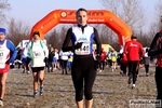 23_01_2011_Treviglio_Trofeo_Monga_foto_Roberto_Mandelli_0055.jpg