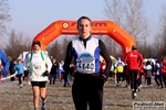 23_01_2011_Treviglio_Trofeo_Monga_foto_Roberto_Mandelli_0056.jpg