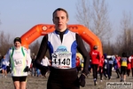 23_01_2011_Treviglio_Trofeo_Monga_foto_Roberto_Mandelli_0057.jpg