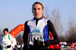 23_01_2011_Treviglio_Trofeo_Monga_foto_Roberto_Mandelli_0058.jpg