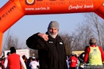 23_01_2011_Treviglio_Trofeo_Monga_foto_Roberto_Mandelli_0061.jpg