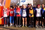 23_01_2011_Treviglio_Trofeo_Monga_foto_Roberto_Mandelli_0064.jpg