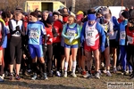 23_01_2011_Treviglio_Trofeo_Monga_foto_Roberto_Mandelli_0065.jpg