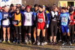 23_01_2011_Treviglio_Trofeo_Monga_foto_Roberto_Mandelli_0066.jpg