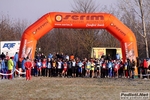 23_01_2011_Treviglio_Trofeo_Monga_foto_Roberto_Mandelli_0069.jpg