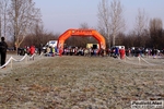 23_01_2011_Treviglio_Trofeo_Monga_foto_Roberto_Mandelli_0070.jpg