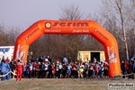 23_01_2011_Treviglio_Trofeo_Monga_foto_Roberto_Mandelli_0071.jpg