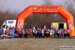 23_01_2011_Treviglio_Trofeo_Monga_foto_Roberto_Mandelli_0072.jpg