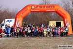 23_01_2011_Treviglio_Trofeo_Monga_foto_Roberto_Mandelli_0073.jpg