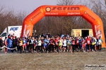 23_01_2011_Treviglio_Trofeo_Monga_foto_Roberto_Mandelli_0074.jpg