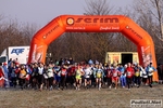 23_01_2011_Treviglio_Trofeo_Monga_foto_Roberto_Mandelli_0075.jpg