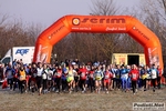 23_01_2011_Treviglio_Trofeo_Monga_foto_Roberto_Mandelli_0076.jpg