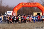 23_01_2011_Treviglio_Trofeo_Monga_foto_Roberto_Mandelli_0077.jpg