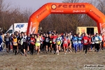 23_01_2011_Treviglio_Trofeo_Monga_foto_Roberto_Mandelli_0078.jpg