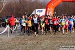 23_01_2011_Treviglio_Trofeo_Monga_foto_Roberto_Mandelli_0079.jpg