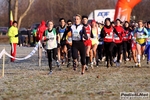 23_01_2011_Treviglio_Trofeo_Monga_foto_Roberto_Mandelli_0081.jpg