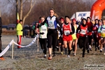 23_01_2011_Treviglio_Trofeo_Monga_foto_Roberto_Mandelli_0082.jpg