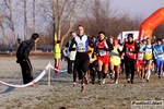 23_01_2011_Treviglio_Trofeo_Monga_foto_Roberto_Mandelli_0083.jpg