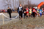 23_01_2011_Treviglio_Trofeo_Monga_foto_Roberto_Mandelli_0084.jpg