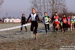 23_01_2011_Treviglio_Trofeo_Monga_foto_Roberto_Mandelli_0085.jpg