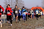 23_01_2011_Treviglio_Trofeo_Monga_foto_Roberto_Mandelli_0087.jpg