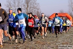 23_01_2011_Treviglio_Trofeo_Monga_foto_Roberto_Mandelli_0088.jpg